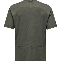 Salewa - Pedroc Dry Wind T-Shirt - Funktionsshirt