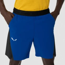 Salewa - Pedroc DST WO M Shorts - Shorts