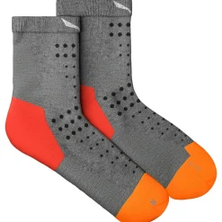 Salewa - Pedroc Merino QRT Sock - Wandersocken