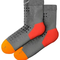 Salewa - Pedroc Merino QRT Sock - Wandersocken