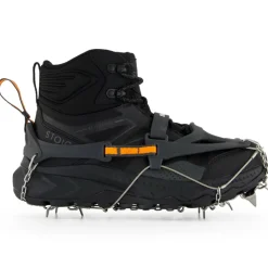 Salewa - Pedroc Mountain Spike Crampon - Grödel