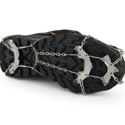 Salewa - Pedroc Mountain Spike Crampon - Grödel