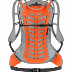 Salewa - Pedroc Pro 22 - Wanderrucksack