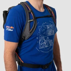 Salewa - Pedroc Pro 22 - Wanderrucksack