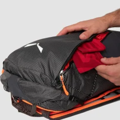 Salewa - Pedroc Pro 22 - Wanderrucksack