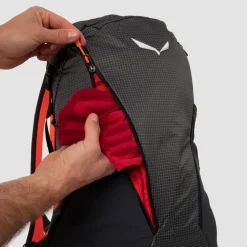 Salewa - Pedroc Pro 22 - Wanderrucksack