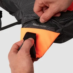 Salewa - Pedroc Pro 22 - Wanderrucksack