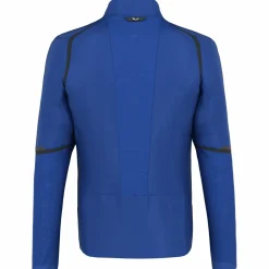 Salewa - Pedroc Pro PTC Alpha Jacket - Kunstfaserjacke