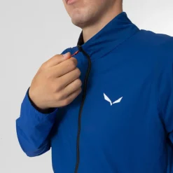 Salewa - Pedroc Pro PTC Alpha Jacket - Kunstfaserjacke