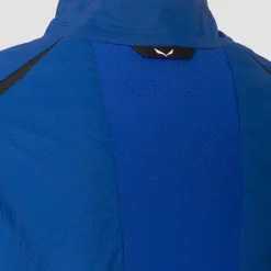 Salewa - Pedroc Pro PTC Alpha Jacket - Kunstfaserjacke