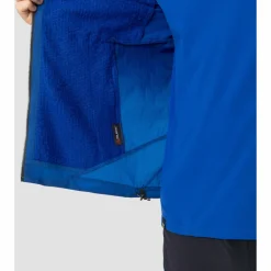 Salewa - Pedroc Pro PTC Alpha Jacket - Kunstfaserjacke