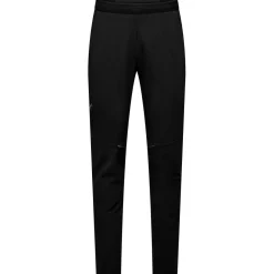 Salewa - Pedroc SW DST Wind Pant - Trekkinghose