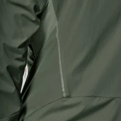 Salewa - Pedroc Wind HD Jacket - Fleecejacke