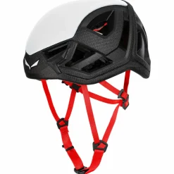 Salewa - Piuma 3.0 Helmet - Kletterhelm