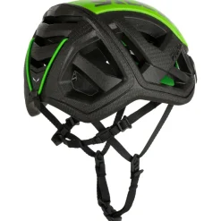 Salewa - Piuma 3.0 Helmet - Kletterhelm