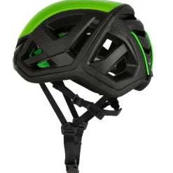 Salewa - Piuma 3.0 Helmet - Kletterhelm