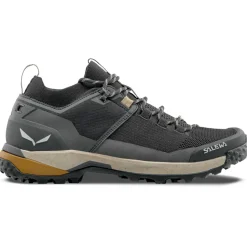 Salewa - Puez 2 Knit PTX - Multisportschuhe