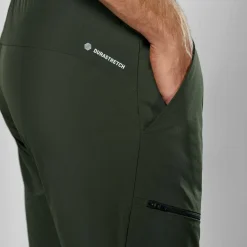 Salewa - Puez 4 Shorts - Shorts