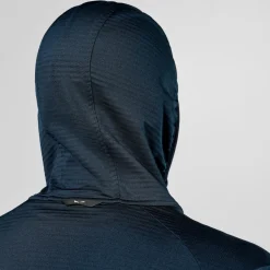 Salewa - Puez Altavia PL HD Jacket - Fleecejacke