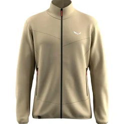 Salewa - Puez Altavia PL Jacket - Fleecejacke