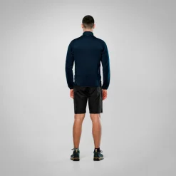 Salewa - Puez Altavia PL Jacket - Fleecejacke