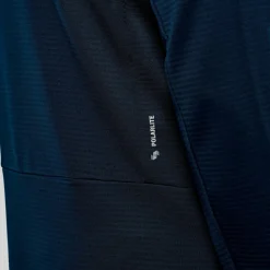 Salewa - Puez Altavia PL Jacket - Fleecejacke