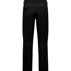 Salewa - Puez Dolomia 2 Pants - Trekkinghose