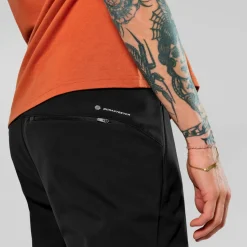 Salewa - Puez Dolomia 2 Pants - Trekkinghose