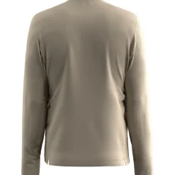 Salewa - Puez Dry Tee - Funktionsshirt