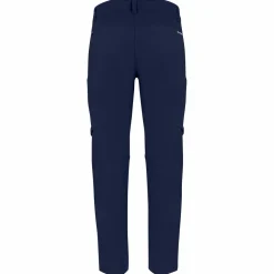 Salewa - Puez DST Cargo Pants - Trekkinghose