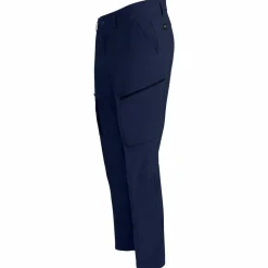 Salewa - Puez DST Cargo Pants - Trekkinghose