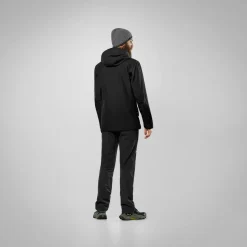 Salewa - Puez GTX 2L Epe Jacket - Regenjacke