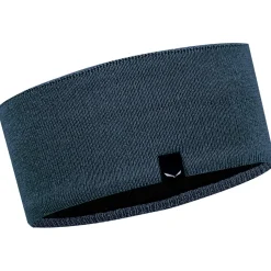 Salewa - Puez Merino Headband - Stirnband