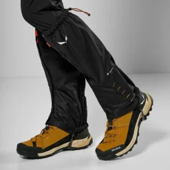 Salewa - Puez PTX Trekking Gaiter - Gamaschen