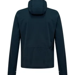 Salewa - Puez Sun Hoodie - Funktionsshirt