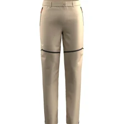 Salewa - Puez Talveno DST 2/1 Pant - Trekkinghose