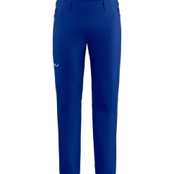 Salewa - Puez Talveno DST Pant - Trekkinghose
