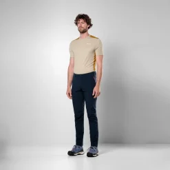 Salewa - Puez Talveno DST Pant - Trekkinghose