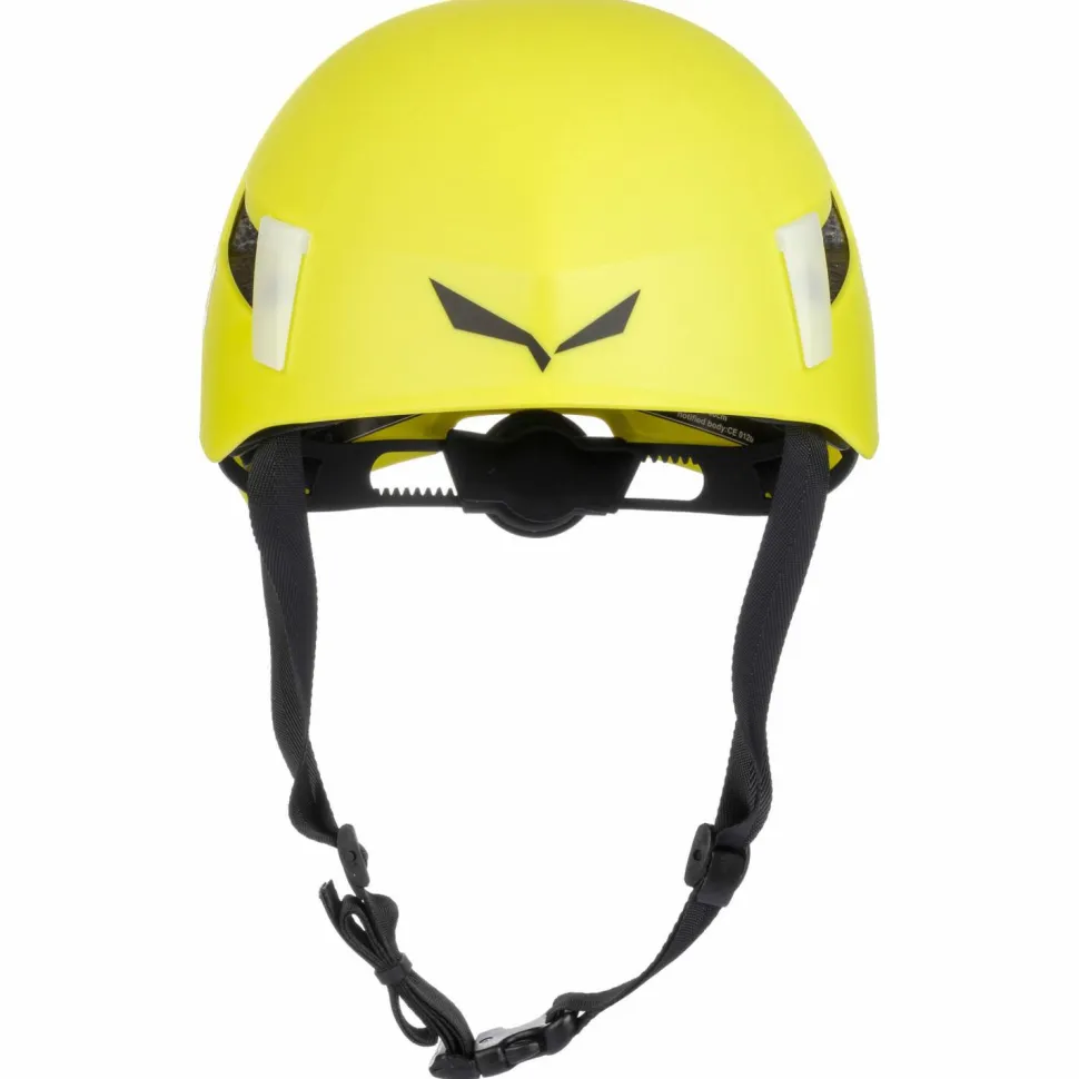 Salewa - Pura Helmet - Kletterhelm