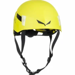 Salewa - Pura Helmet - Kletterhelm