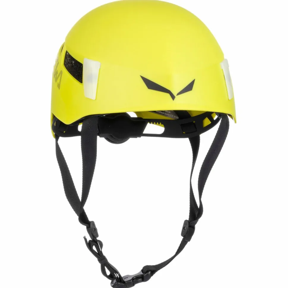 Salewa - Pura Helmet - Kletterhelm