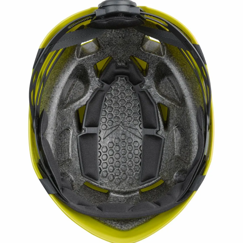 Salewa - Pura Helmet - Kletterhelm