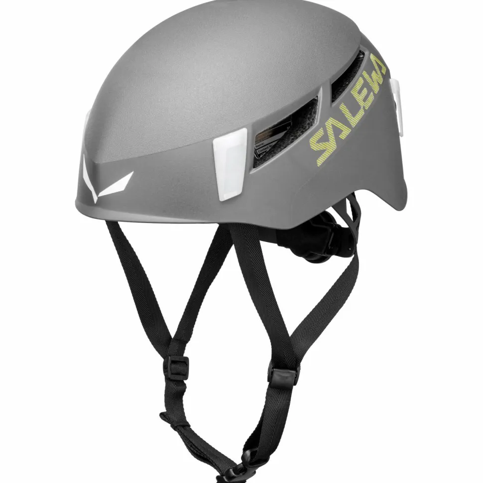 Salewa - Pura Helmet - Kletterhelm