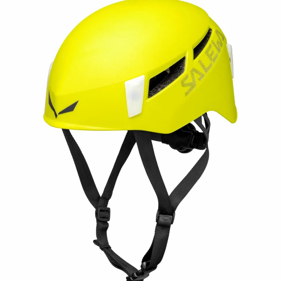 Salewa - Pura Helmet - Kletterhelm