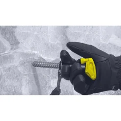 Salewa - Quick Screw - Eisschraube