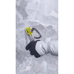 Salewa - Quick Screw - Eisschraube