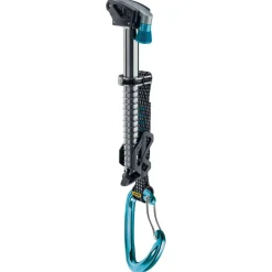 Salewa - Quick Screw - Eisschraube