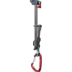 Salewa - Quick Screw - Eisschraube