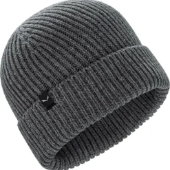 Salewa - Re-Zebru Knit Beanie - Mütze