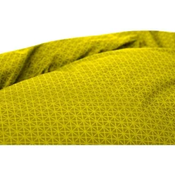 Salewa - Rozes Light - Kunstfaserschlafsack